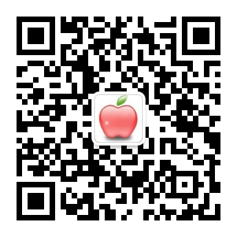 kaiyun登录入口中国